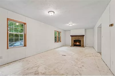 581 Candy Creek Road, Reidsville, NC 27320 - Photo 14