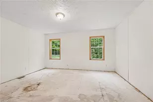581 Candy Creek Rd, Reidsville, NC 27320 - Photo 16