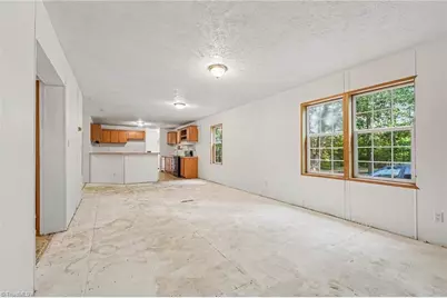 581 Candy Creek Road, Reidsville, NC 27320 - Photo 12