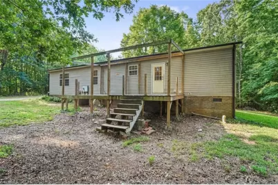 581 Candy Creek Road, Reidsville, NC 27320 - Photo 26