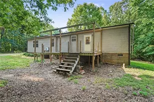 581 Candy Creek Rd, Reidsville, NC 27320 - Photo 26