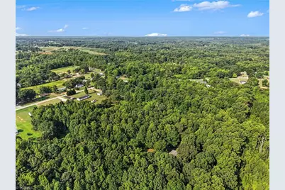 581 Candy Creek Road, Reidsville, NC 27320 - Photo 32