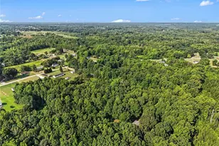 581 Candy Creek Rd, Reidsville, NC 27320 - Photo 32