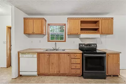 581 Candy Creek Road, Reidsville, NC 27320 - Photo 10