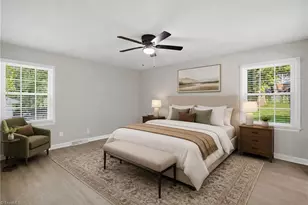 1705 Bearhollow Rd, Greensboro, NC 27410 - Photo 32