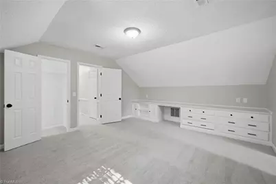 1705 Bearhollow Road, Greensboro, NC 27410 - Photo 42