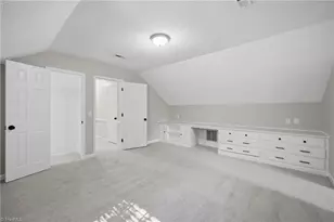 1705 Bearhollow Rd, Greensboro, NC 27410 - Photo 42