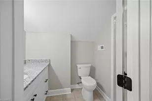 1705 Bearhollow Rd, Greensboro, NC 27410 - Photo 46