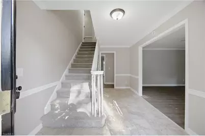 1705 Bearhollow Road, Greensboro, NC 27410 - Photo 10