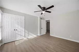 1705 Bearhollow Rd, Greensboro, NC 27410 - Photo 30