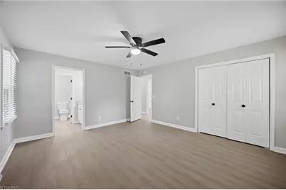 1705 Bearhollow Road, Greensboro, NC 27410 - Photo 34