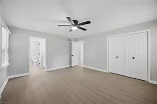 1705 Bearhollow Rd, Greensboro, NC 27410 - Photo 34