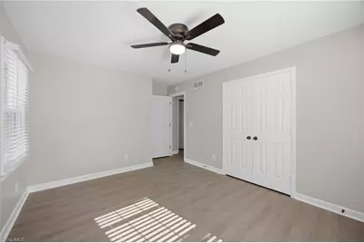 1705 Bearhollow Road, Greensboro, NC 27410 - Photo 40