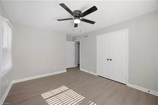 1705 Bearhollow Rd, Greensboro, NC 27410 - Photo 40