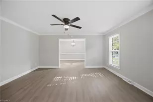 1705 Bearhollow Rd, Greensboro, NC 27410 - Photo 12
