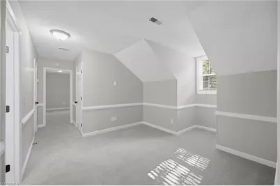 1705 Bearhollow Road, Greensboro, NC 27410 - Photo 44