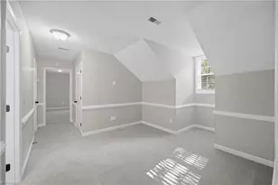 1705 Bearhollow Rd, Greensboro, NC 27410 - Photo 44