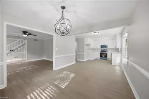 1705 Bearhollow Rd, Greensboro, NC 27410 - Photo 16