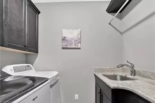 5400 White Blossom Dr, Greensboro, NC 27410 - Photo 22