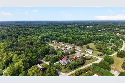 5400 White Blossom Drive, Greensboro, NC 27410 - Photo 48