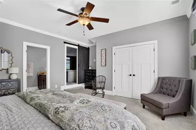 5400 White Blossom Drive, Greensboro, NC 27410 - Photo 38