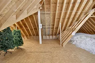 5400 White Blossom Dr, Greensboro, NC 27410 - Photo 50