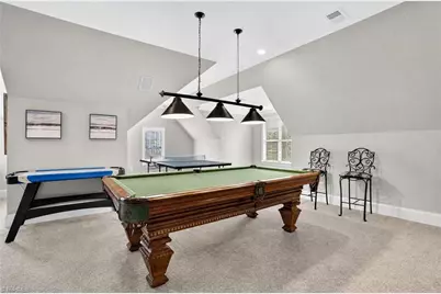 5400 White Blossom Drive, Greensboro, NC 27410 - Photo 32