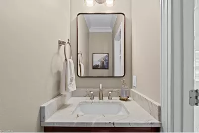 8404 Oakchester Court, Oak Ridge, NC 27310 - Photo 22