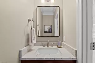 8404 Oakchester Ct, Oak Ridge, NC 27310 - Photo 22