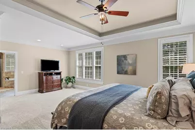 8404 Oakchester Court, Oak Ridge, NC 27310 - Photo 24