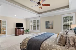 8404 Oakchester Ct, Oak Ridge, NC 27310 - Photo 24