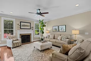 8404 Oakchester Ct, Oak Ridge, NC 27310 - Photo 10