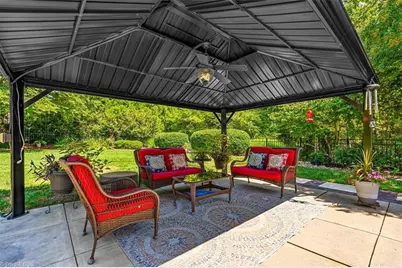 8404 Oakchester Court, Oak Ridge, NC 27310 - Photo 42