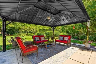 8404 Oakchester Ct, Oak Ridge, NC 27310 - Photo 42