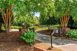 8404 Oakchester Ct, Oak Ridge, NC 27310 - Photo 48