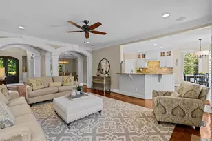 8404 Oakchester Ct, Oak Ridge, NC 27310 - Photo 12