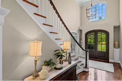 8404 Oakchester Court, Oak Ridge, NC 27310 - Photo 6