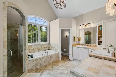 8404 Oakchester Court, Oak Ridge, NC 27310 - Photo 26