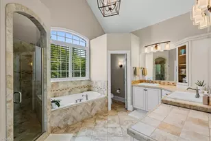 8404 Oakchester Ct, Oak Ridge, NC 27310 - Photo 26