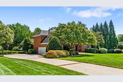8404 Oakchester Court, Oak Ridge, NC 27310 - Photo 4