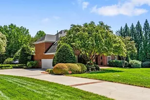 8404 Oakchester Ct, Oak Ridge, NC 27310 - Photo 4