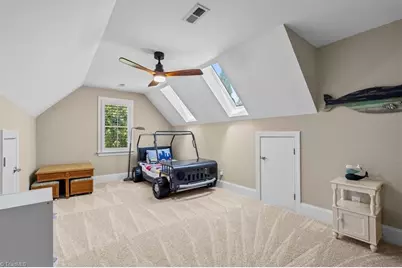 8404 Oakchester Court, Oak Ridge, NC 27310 - Photo 38