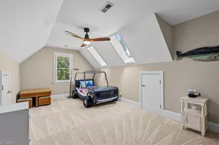 8404 Oakchester Ct, Oak Ridge, NC 27310 - Photo 38