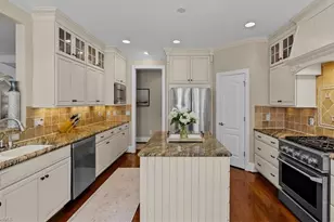 8404 Oakchester Ct, Oak Ridge, NC 27310 - Photo 14