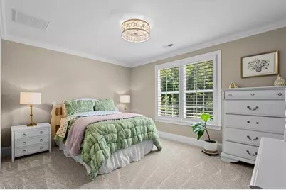 8404 Oakchester Court, Oak Ridge, NC 27310 - Photo 32