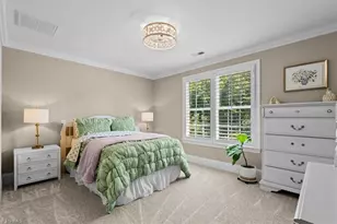 8404 Oakchester Ct, Oak Ridge, NC 27310 - Photo 32