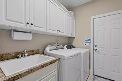 8404 Oakchester Court, Oak Ridge, NC 27310 - Photo 28