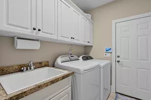 8404 Oakchester Ct, Oak Ridge, NC 27310 - Photo 28