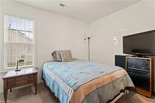 3224 Stavanger Ct, Winston-Salem, NC 27127 - Photo 12