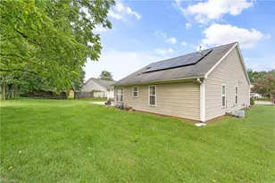 3224 Stavanger Ct, Winston-Salem, NC 27127 - Photo 24